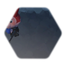 La mia creazione - 30/03/2020