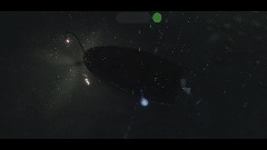 A screenshot taken in Dreams. 2 of 5.