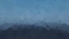 My Creation - 27/4/2020