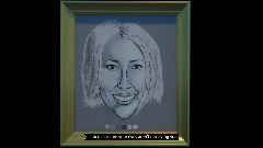 A screenshot taken in Dreams. 13 of 13.