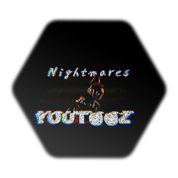 <term>Connie Killer Figure</term> (YouTooz)