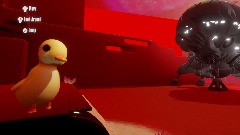 A screenshot taken in Dreams. 2 of 2.