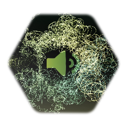 INTERWORLD - METAMORPHOSIS VOLUME MAX