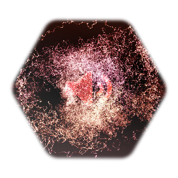 The Ceiling | Lemon Demon