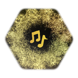 triple trouble but it's the worst thing you've ever heard