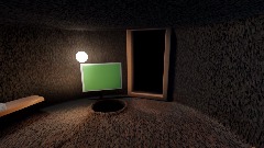 Tag Of Fear Remake