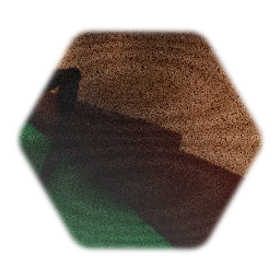 Entity 62-Aranea Membri