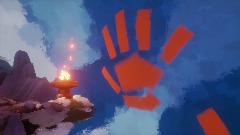 Meus Tempos Antigos!