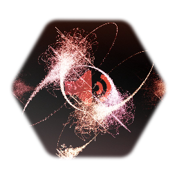 Impacts: Metal Impact 2