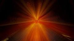 A screenshot taken in Dreams. 6 of 29.