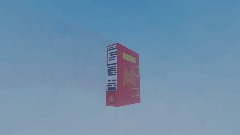 A screenshot taken in Dreams. 10 of 12.