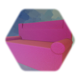 QJS_Warrior96 Assets Pack 8