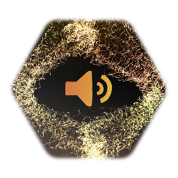 Minecraft - Subwoofer Lullaby / hal1 (c418)