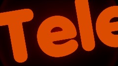 A screenshot taken in Dreams. 8 of 12.