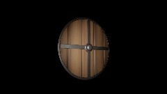 A screenshot taken in Dreams. 1 of 2.