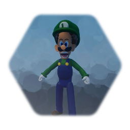 Luigi