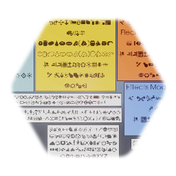 walder's Logic Systems and Other