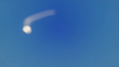 A screenshot taken in Dreams. 2 of 8.