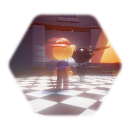 مسيقا مسرعه