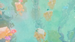 A screenshot taken in Dreams. 2 of 22.