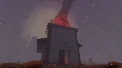 What Befell The Righteous