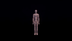 A screenshot taken in Dreams. 23 of 28.