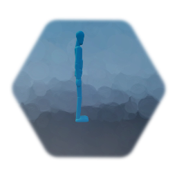 Ma création - 10/05/2020