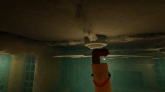 Granny eggie the remix of your ma!!!