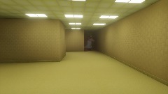 A screenshot taken in Dreams. 3 of 11.