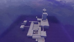 "Lil B the Basedgod" is: Trapped in Basedworld