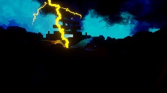 Remix of Thunder Palace - 3/16/2020g