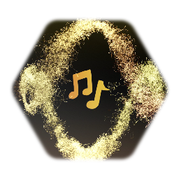 Getting To Know Sampilot