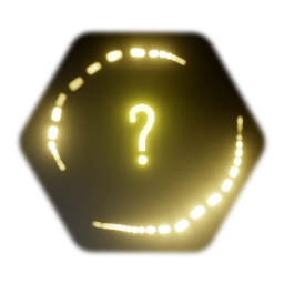 Random signal