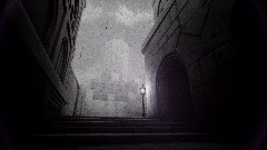 A screenshot taken in Dreams. 1 of 11.