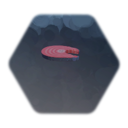 Raw fish health pick up