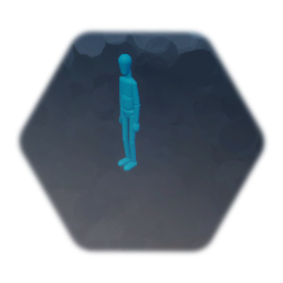 空白傀儡 (豪華)