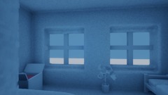 Hello neighbor devgamm game & animation