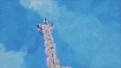 あなたのAncient Times!