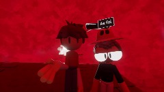 A screenshot taken in Dreams. 1 of 12.