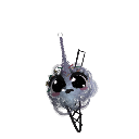scruppy00