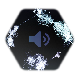 Adv_Log 404-PNF