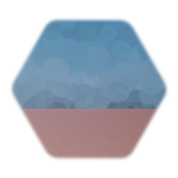 My Creation - 27/9/2025