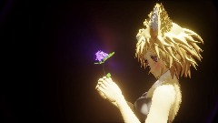 WHERE ARE THE ANGELS ?