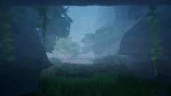 Motordreams - Track 2 Time Attack