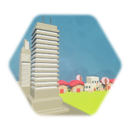 GAME DELETED Go to the Og one