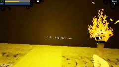 A screenshot taken in Dreams. 7 of 10.