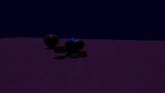 Usa somming ronlid McDonald at 3am😳