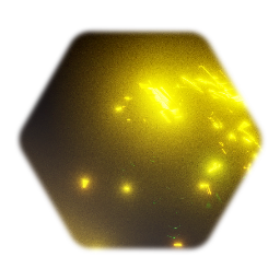 Kiryu MFS-3 (2.0) Free to use)