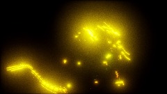 A screenshot taken in Dreams. 2 of 2.