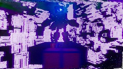 A screenshot taken in Dreams. 22 of 26.